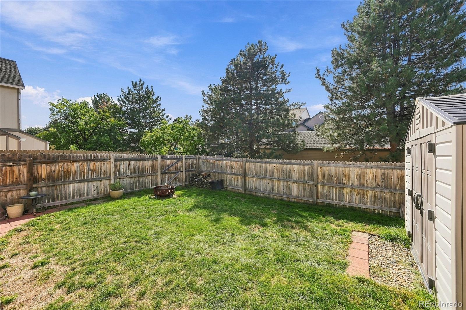 MLS Image #22 for 9614 w chatfield avenue,littleton, Colorado