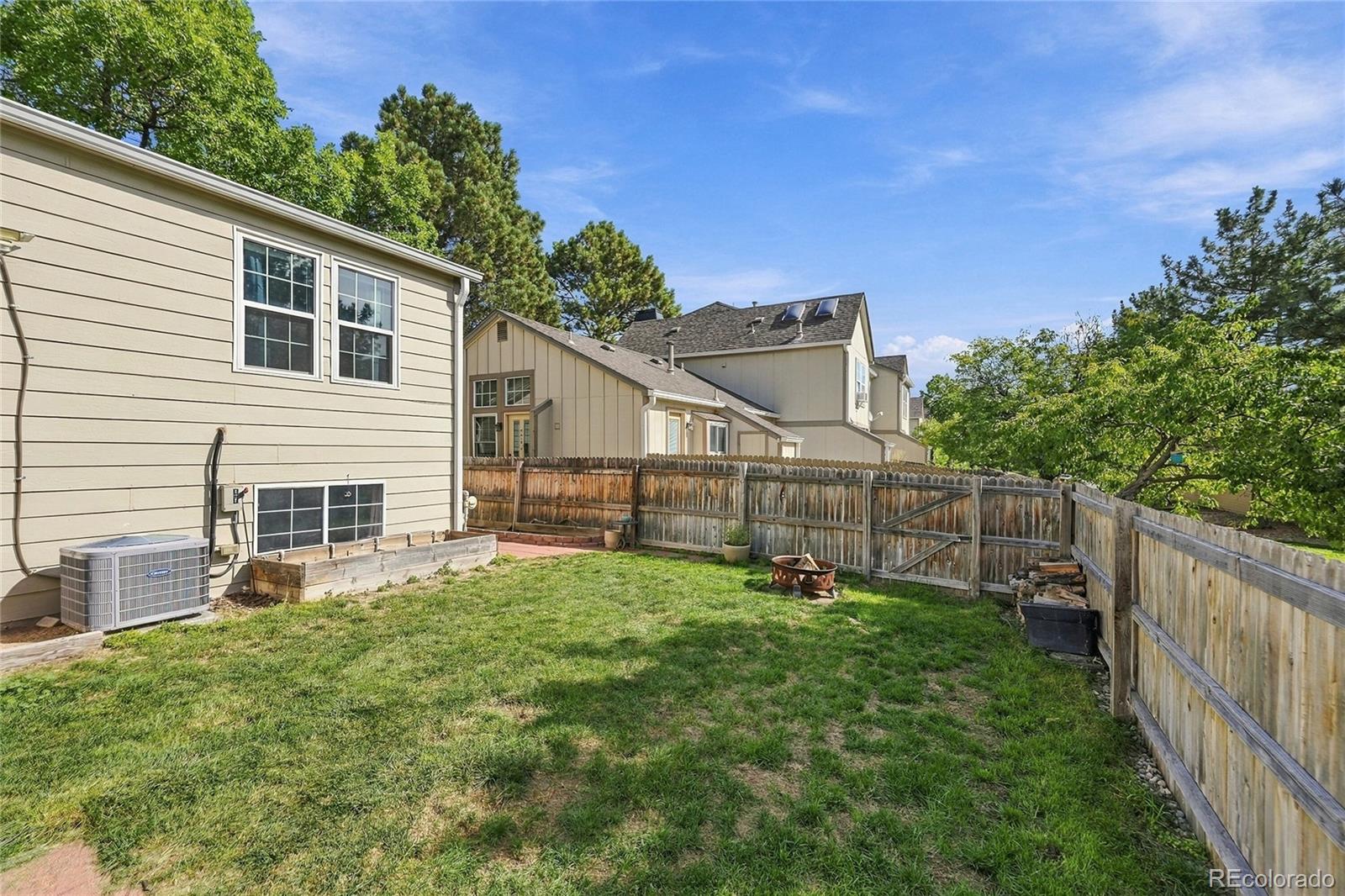 MLS Image #23 for 9614 w chatfield avenue,littleton, Colorado