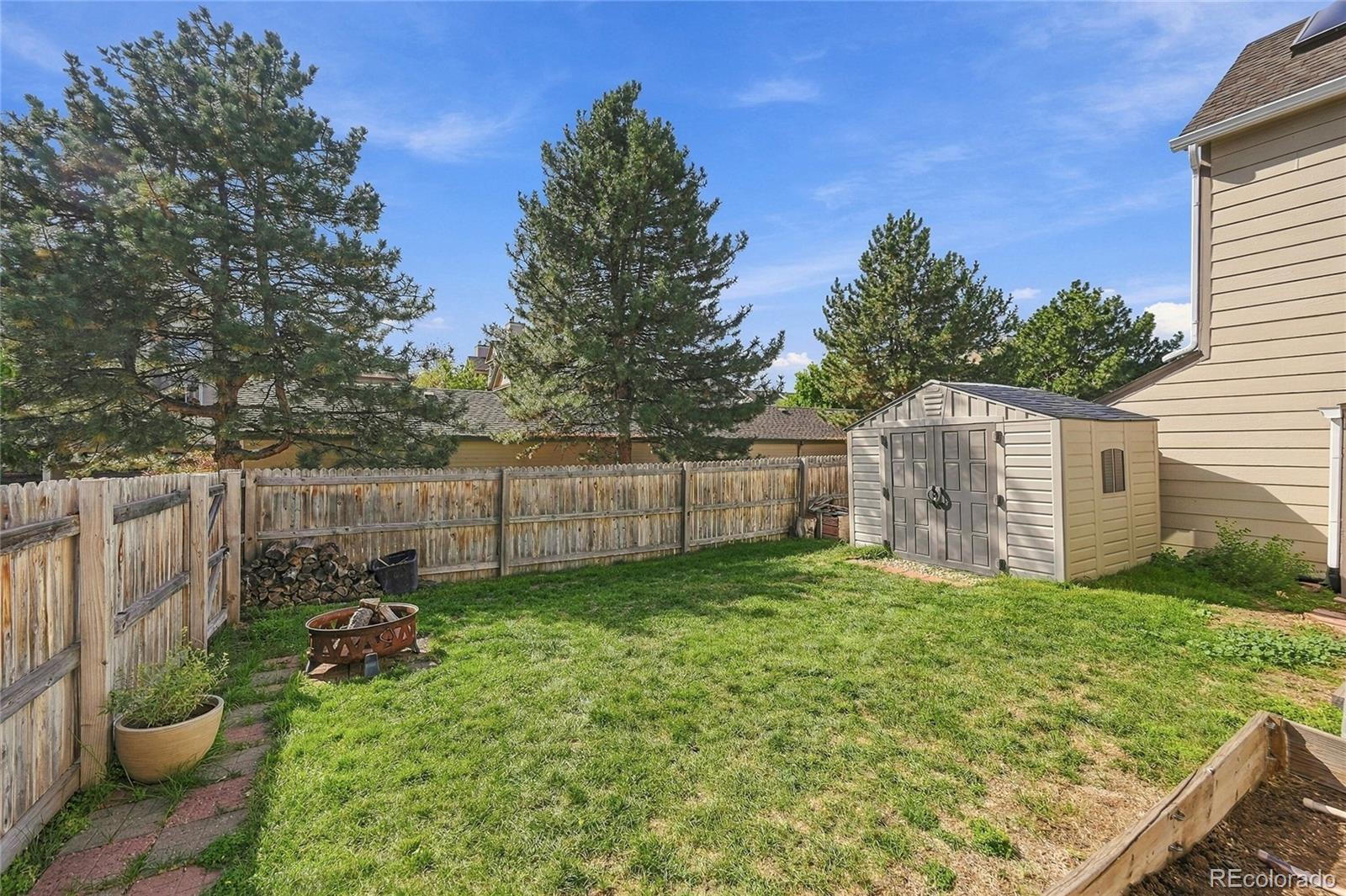 MLS Image #24 for 9614 w chatfield avenue,littleton, Colorado