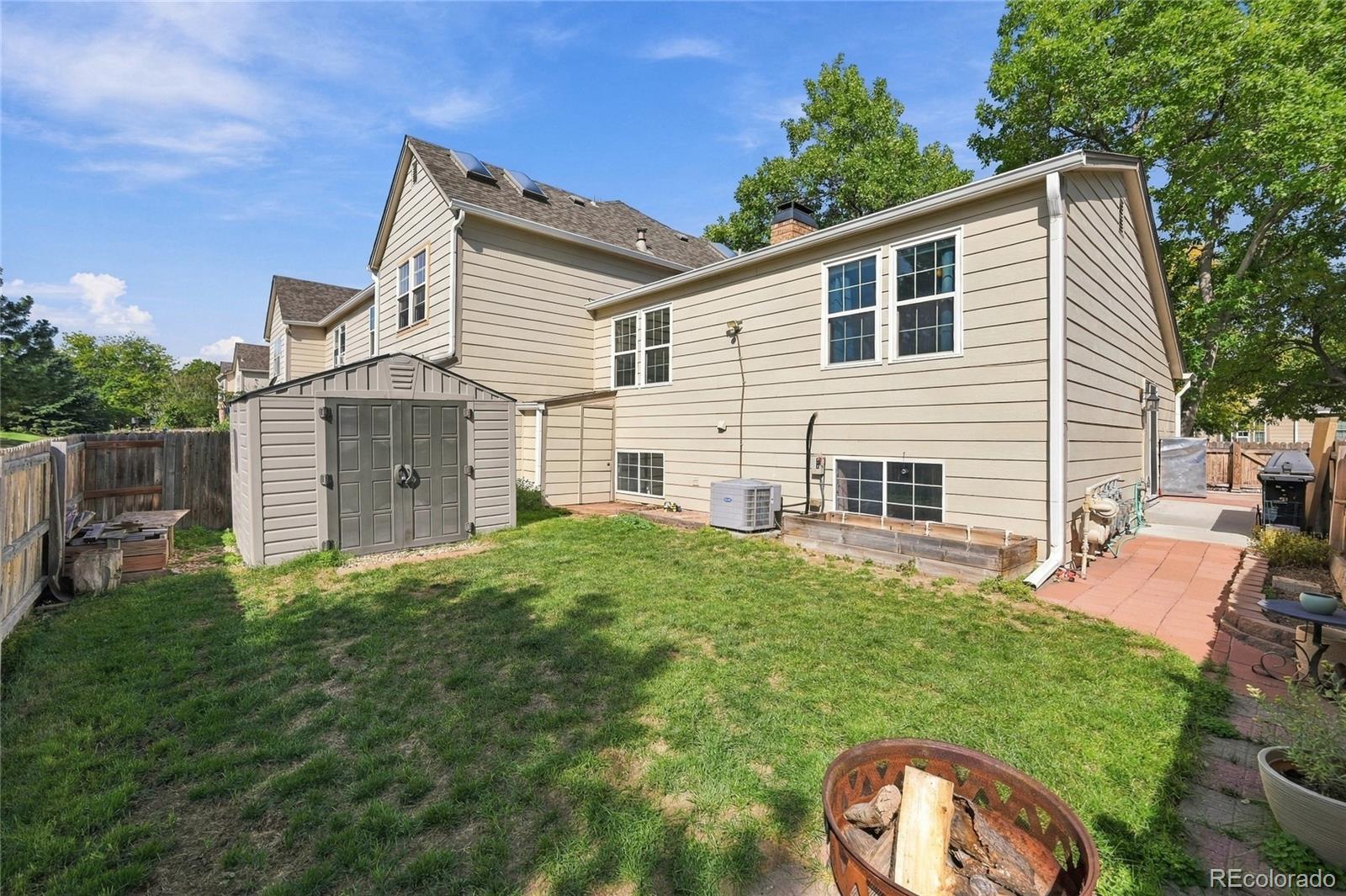 MLS Image #25 for 9614 w chatfield avenue,littleton, Colorado