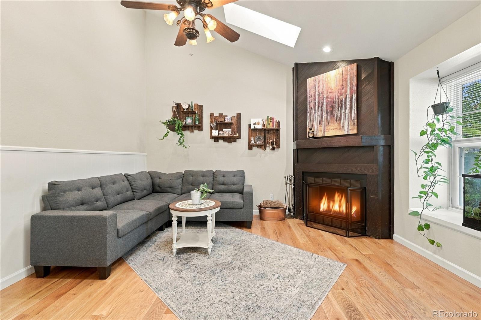 MLS Image #3 for 9614 w chatfield avenue,littleton, Colorado