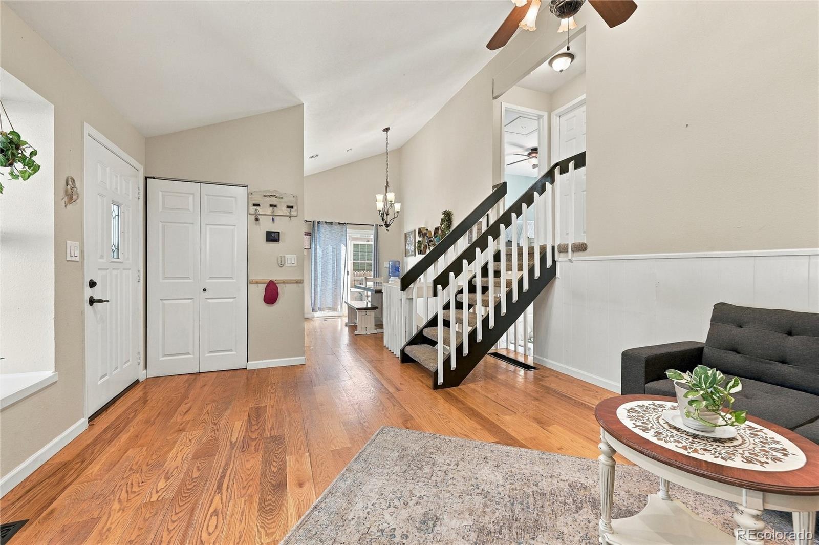 MLS Image #4 for 9614 w chatfield avenue,littleton, Colorado