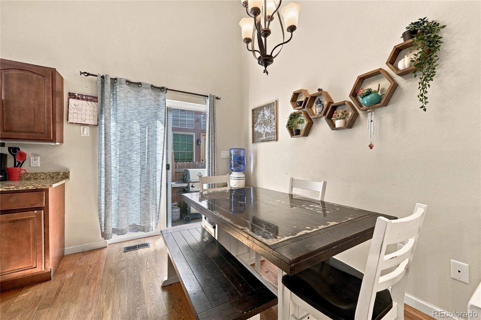 MLS Image #5 for 9614 w chatfield avenue,littleton, Colorado
