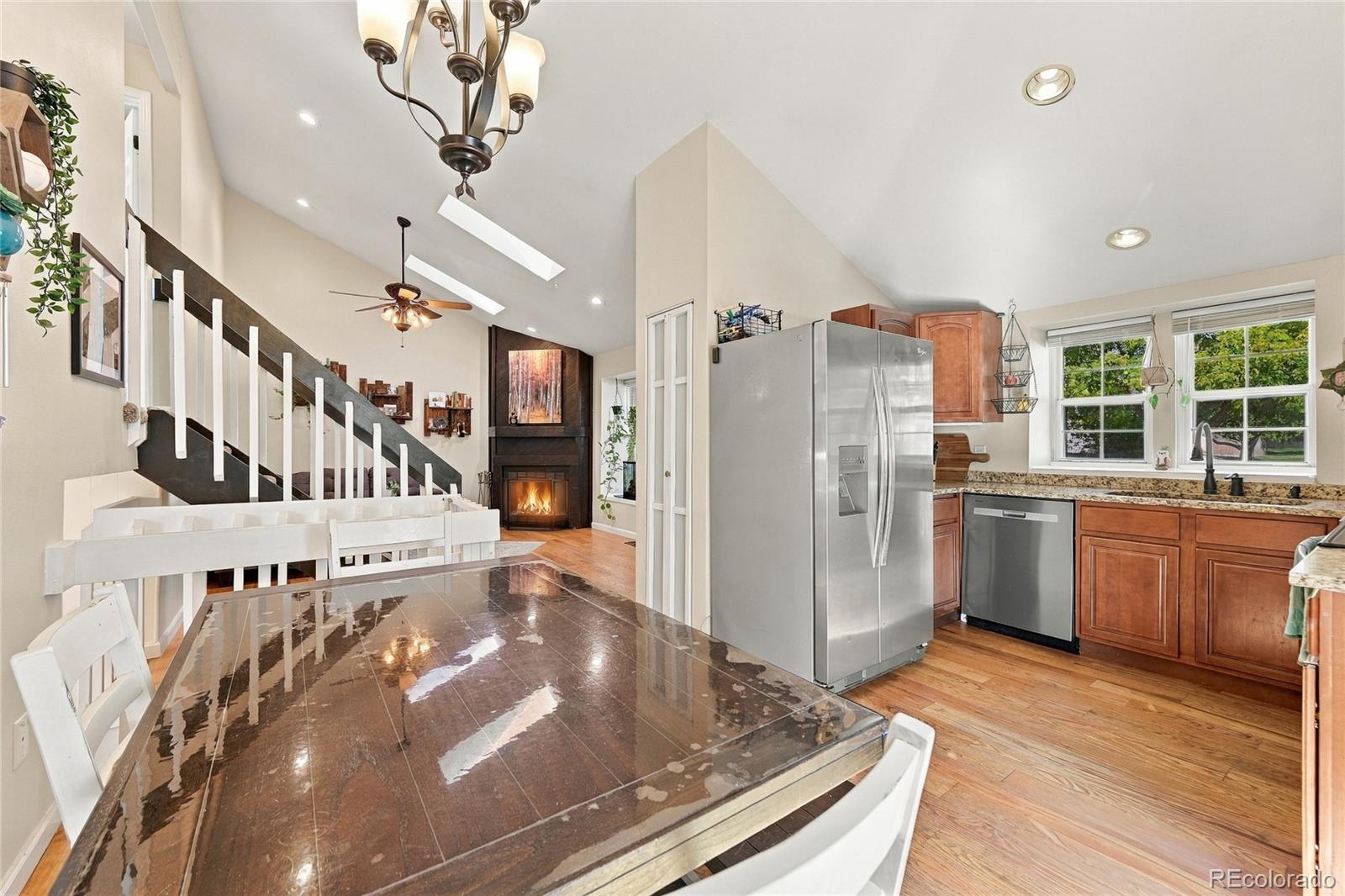MLS Image #6 for 9614 w chatfield avenue,littleton, Colorado