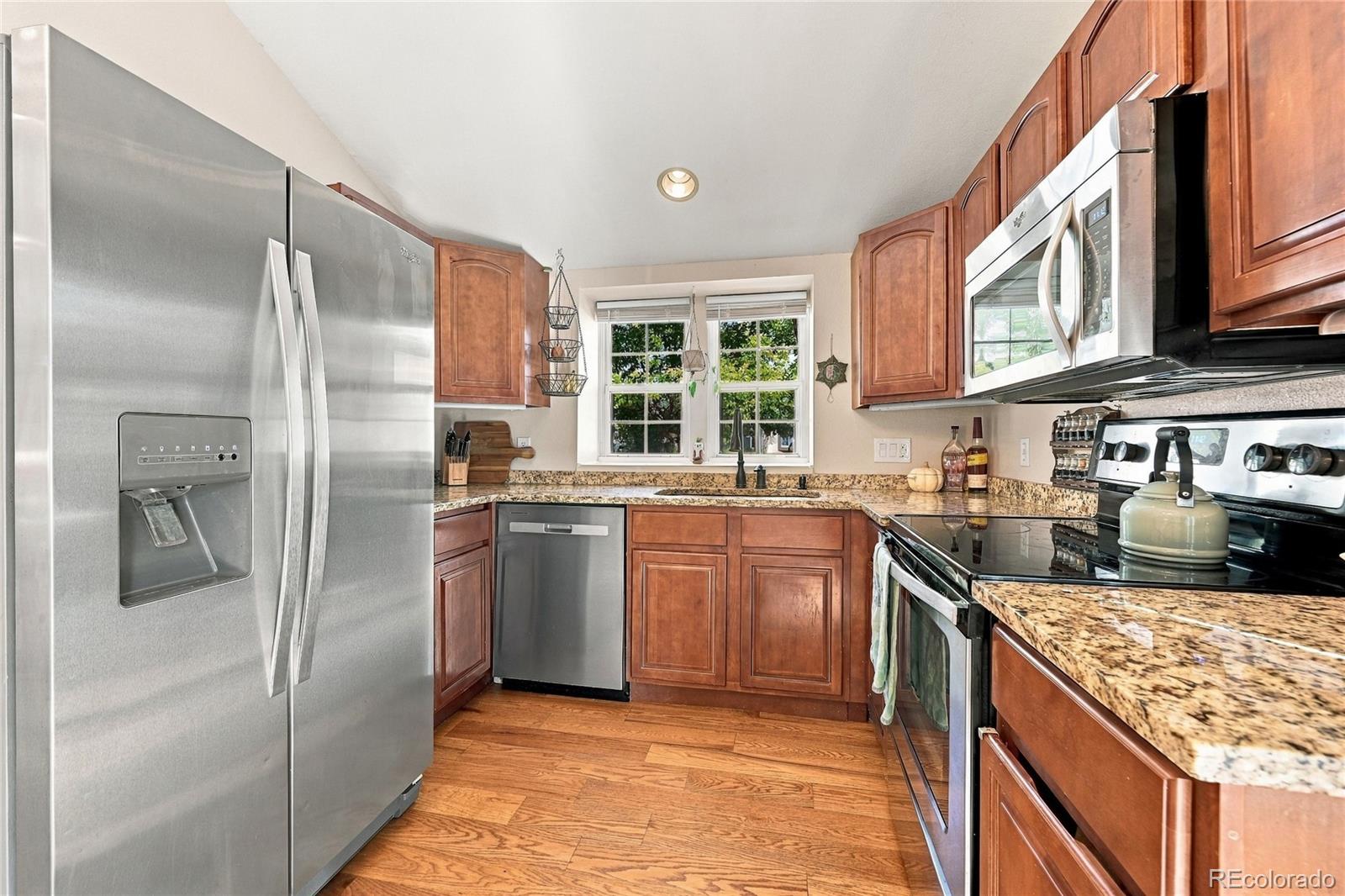 MLS Image #7 for 9614 w chatfield avenue,littleton, Colorado