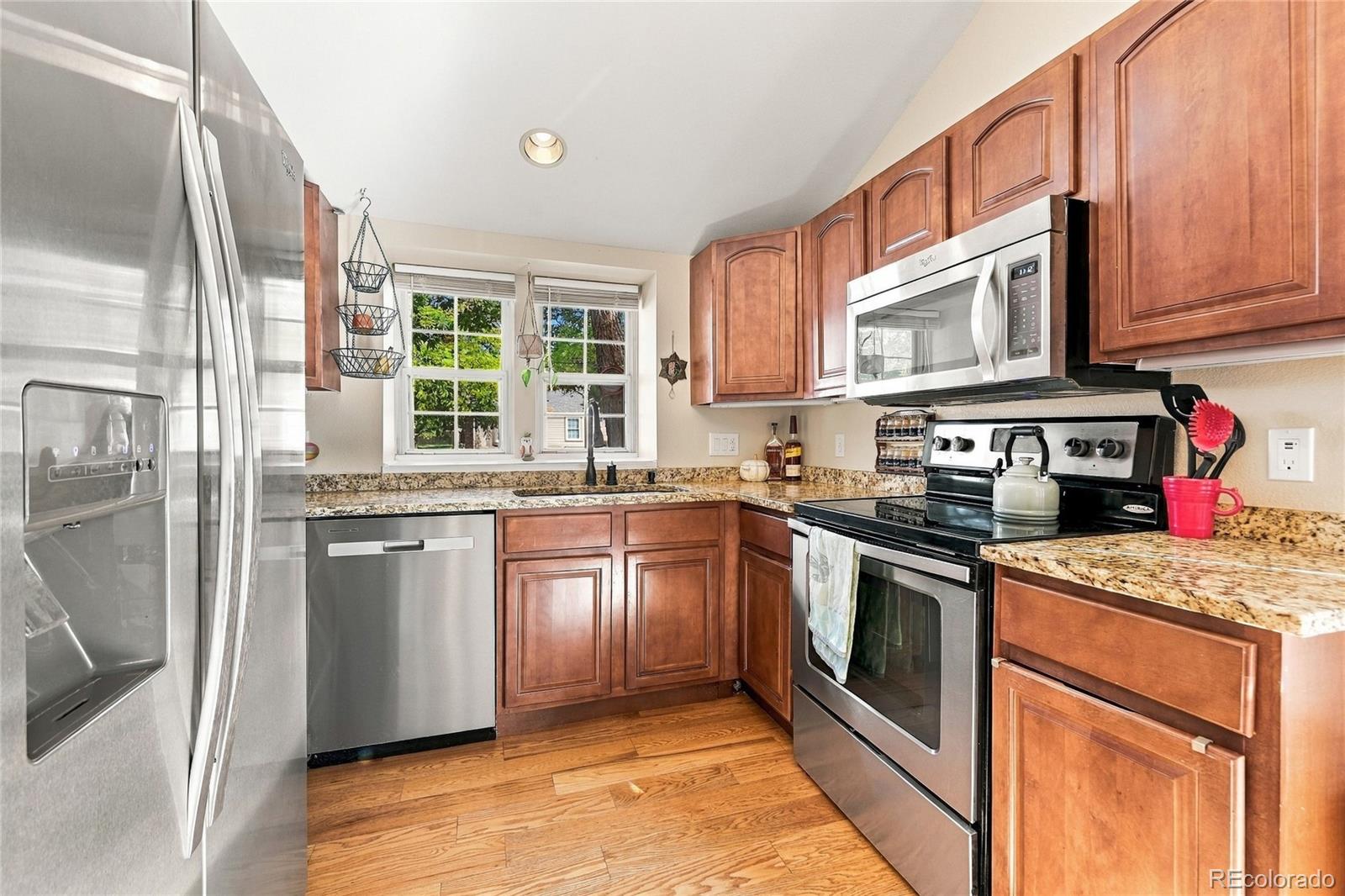 MLS Image #8 for 9614 w chatfield avenue,littleton, Colorado
