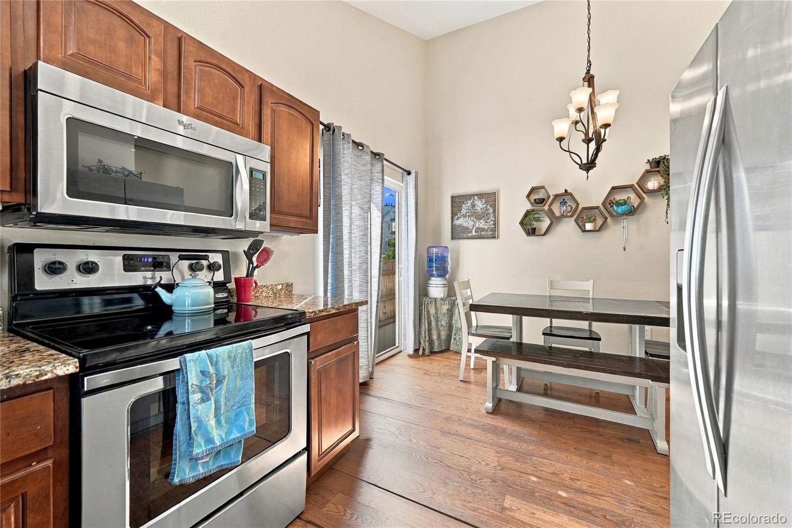 MLS Image #9 for 9614 w chatfield avenue,littleton, Colorado