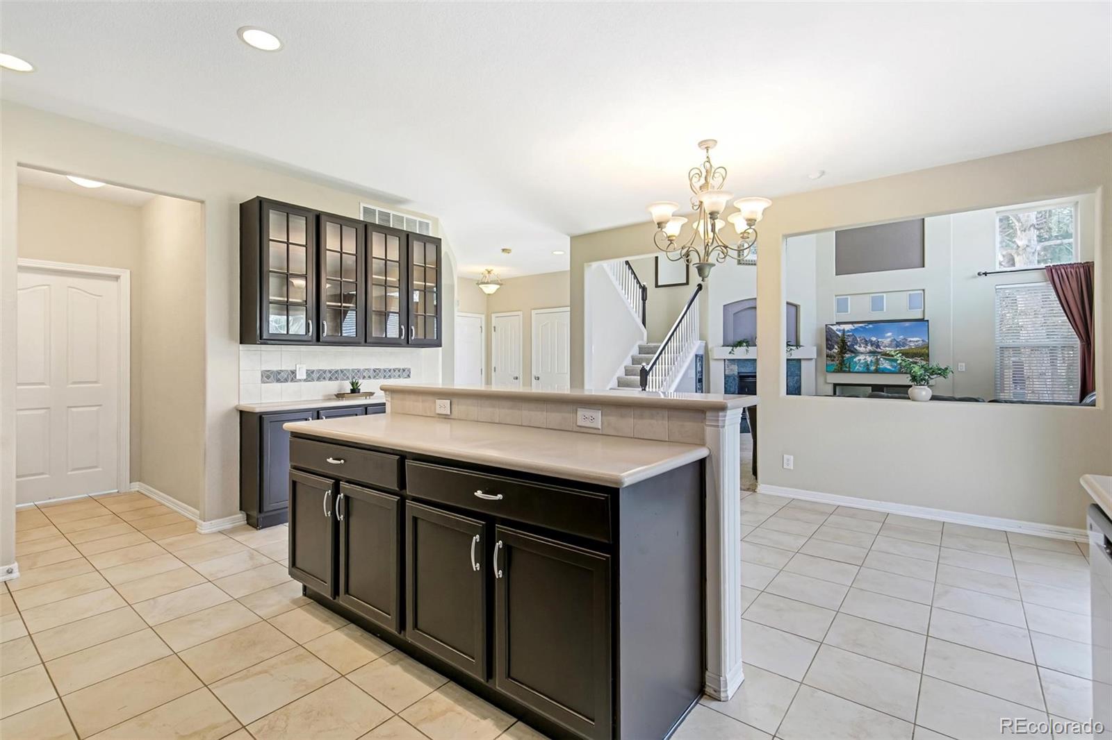 MLS Image #10 for 10537  salida street,commerce city, Colorado