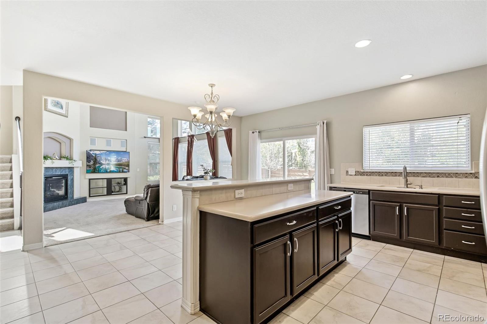MLS Image #11 for 10537  salida street,commerce city, Colorado