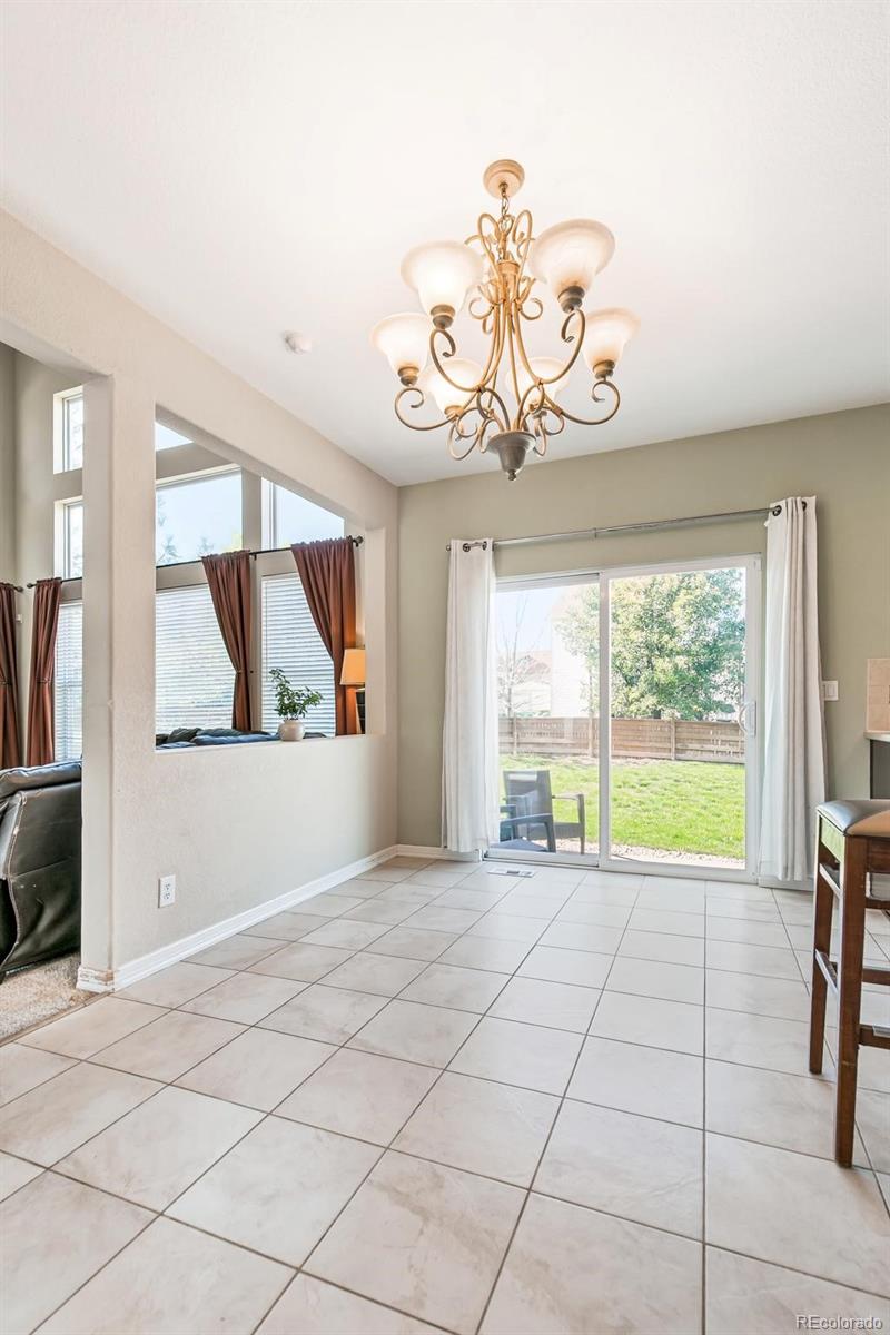 MLS Image #12 for 10537  salida street,commerce city, Colorado