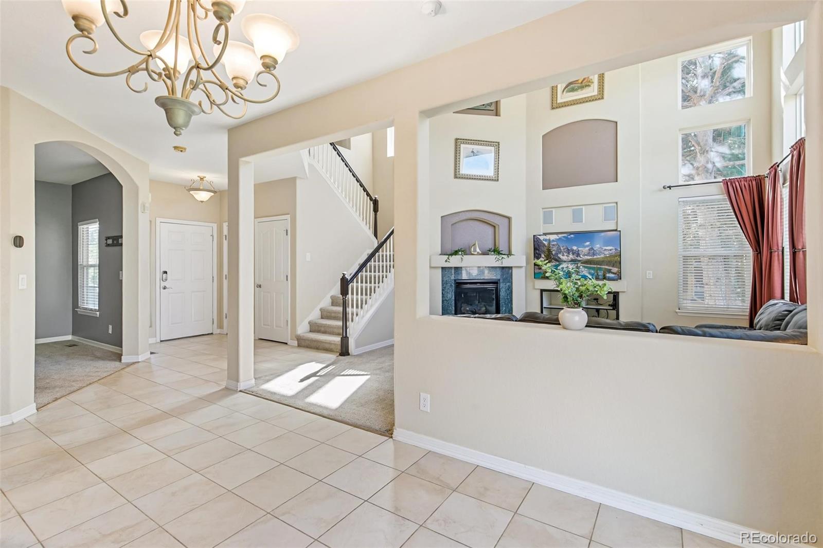 MLS Image #13 for 10537  salida street,commerce city, Colorado