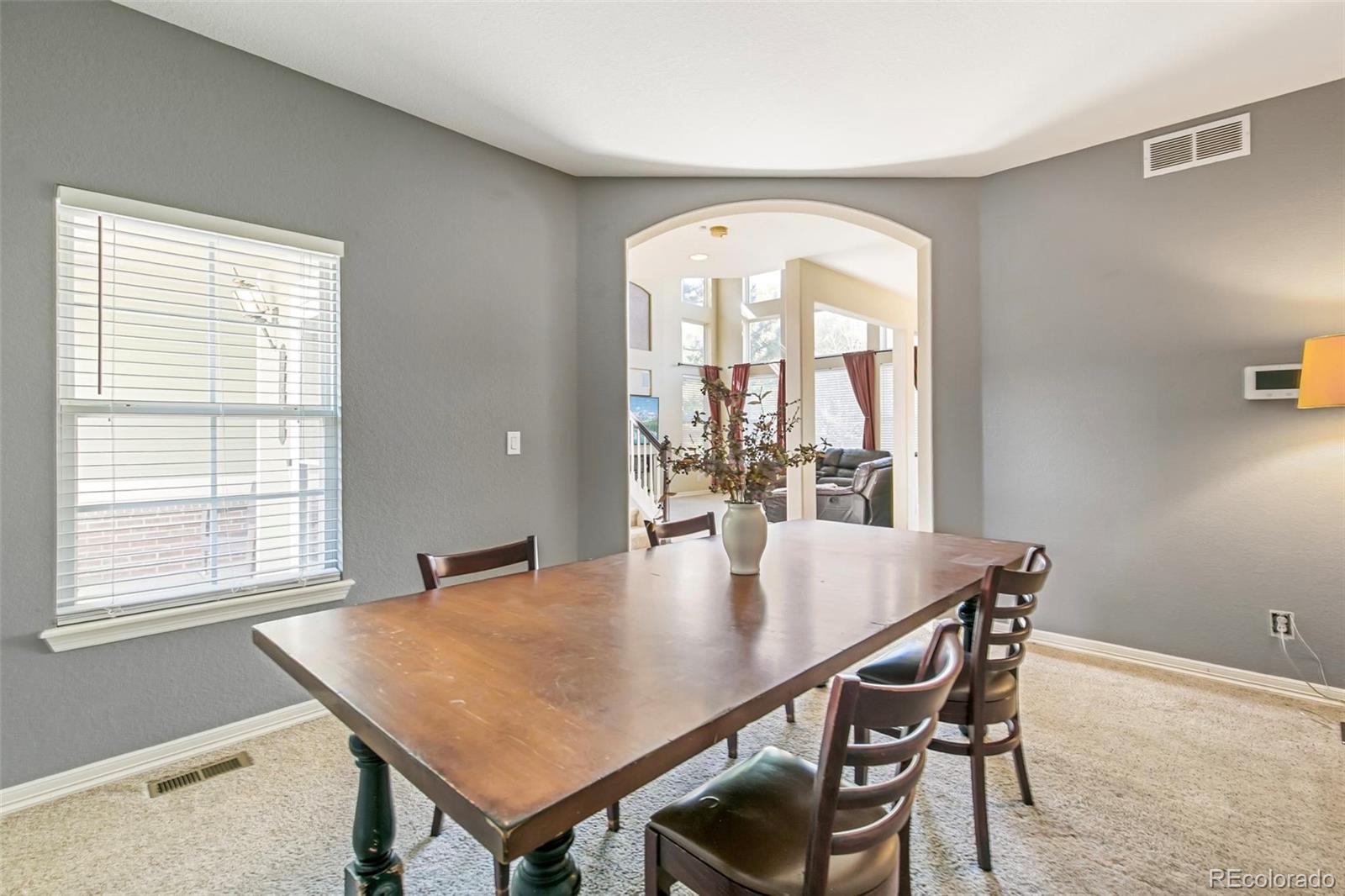 MLS Image #14 for 10537  salida street,commerce city, Colorado
