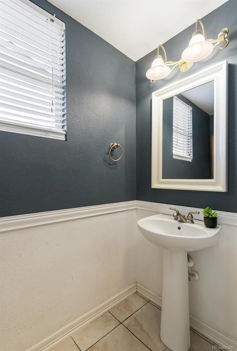 MLS Image #15 for 10537  salida street,commerce city, Colorado