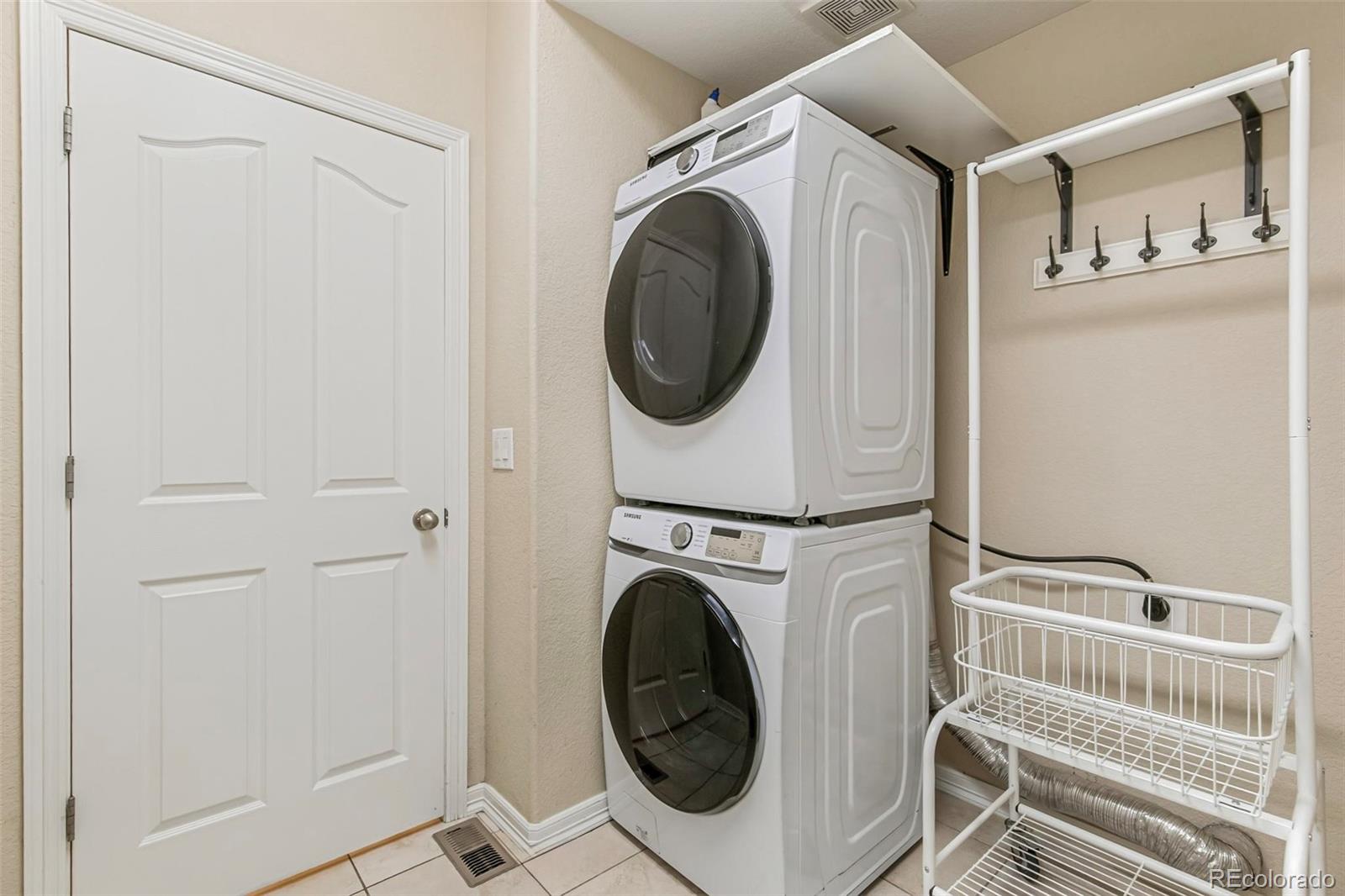 MLS Image #16 for 10537  salida street,commerce city, Colorado