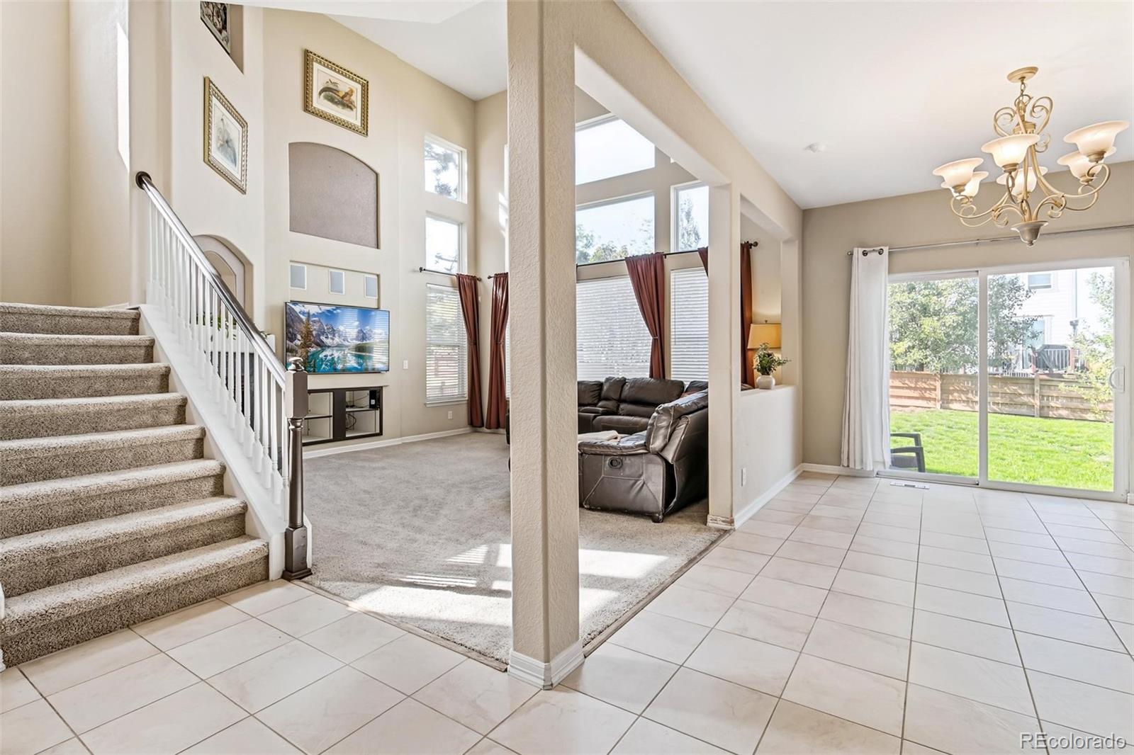 MLS Image #17 for 10537  salida street,commerce city, Colorado