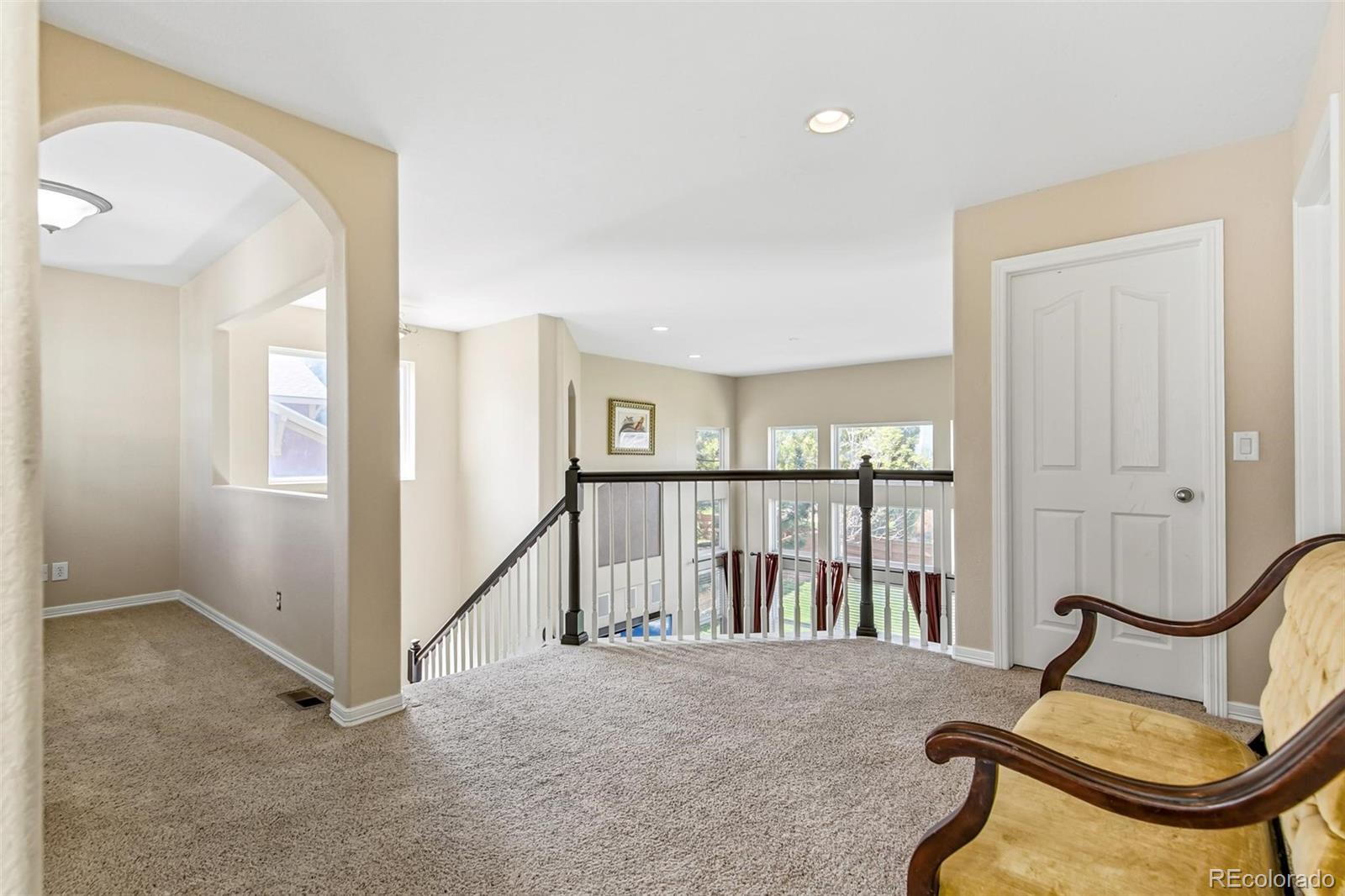 MLS Image #19 for 10537  salida street,commerce city, Colorado