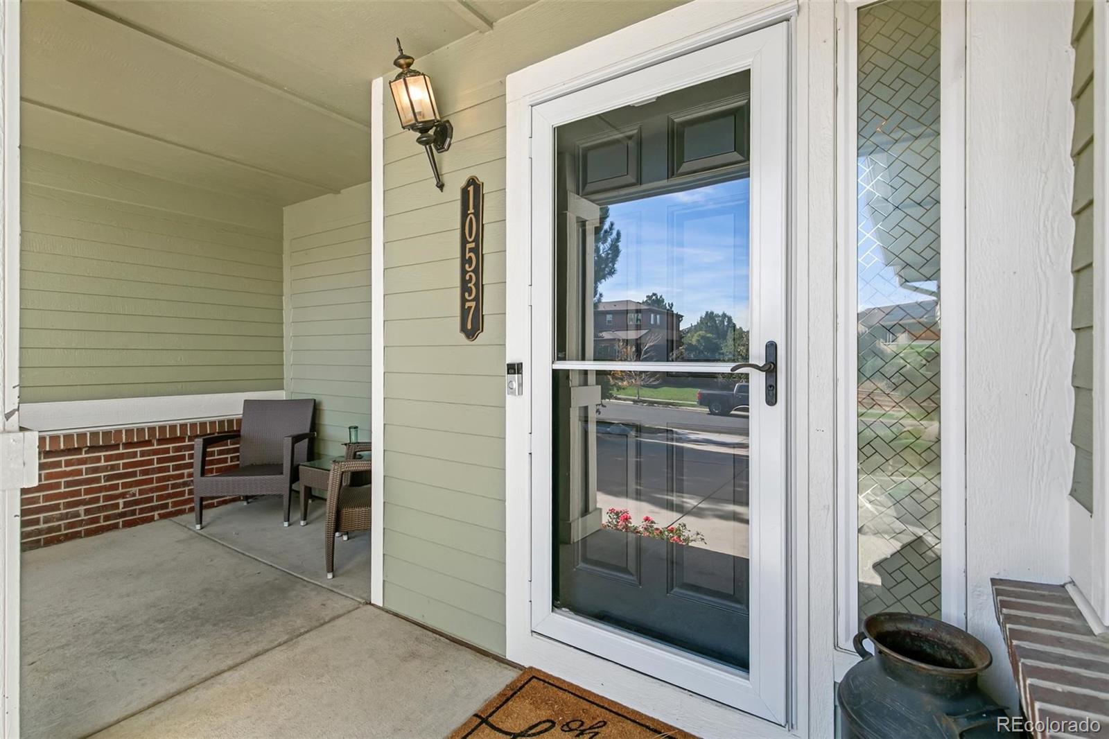 MLS Image #2 for 10537  salida street,commerce city, Colorado