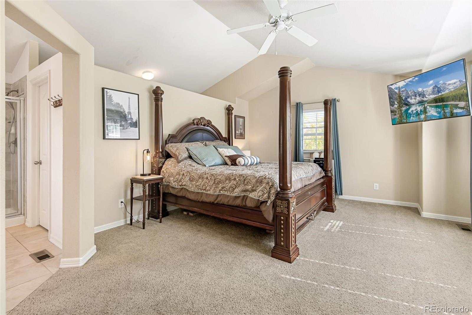 MLS Image #20 for 10537  salida street,commerce city, Colorado