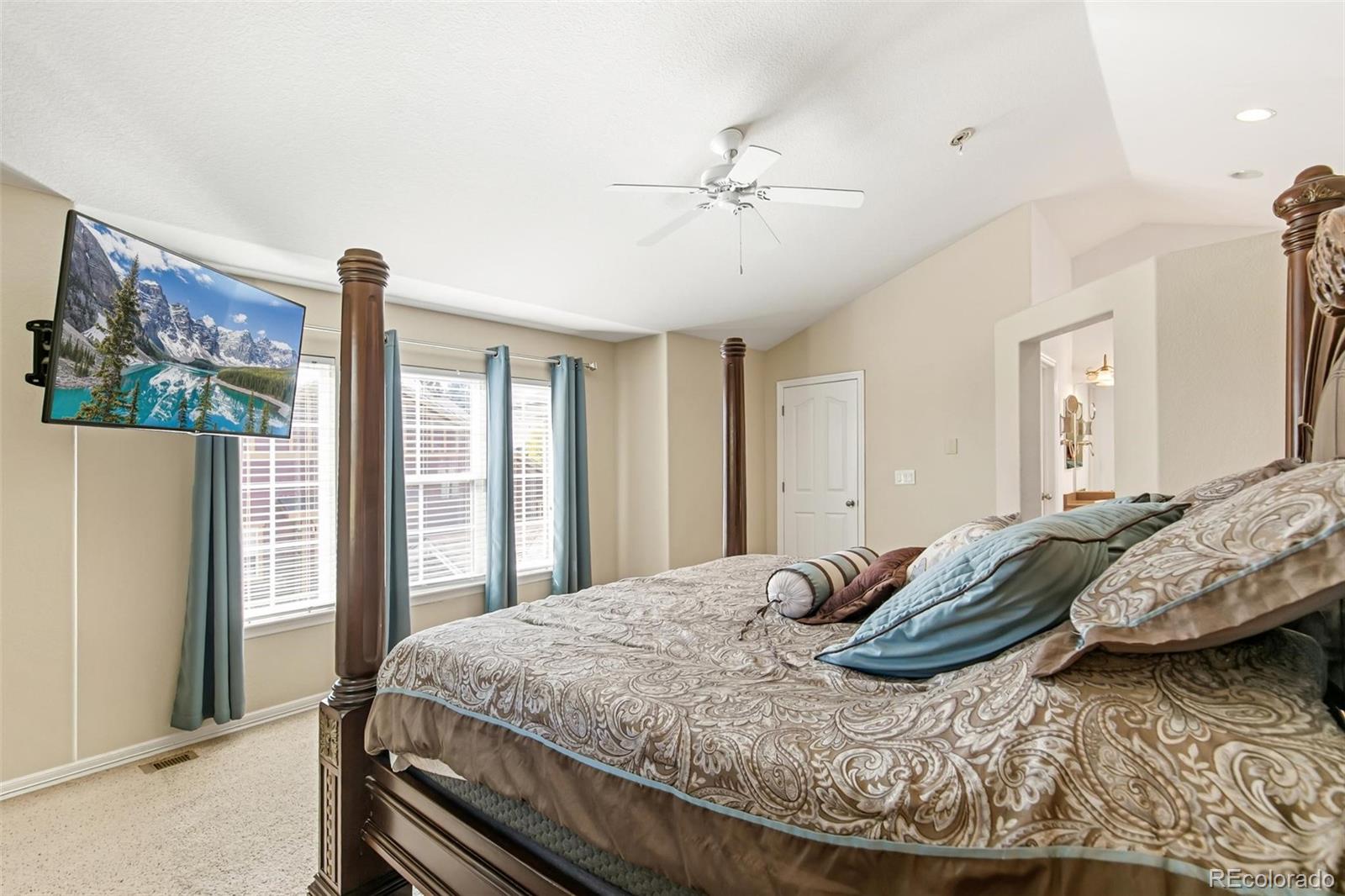 MLS Image #21 for 10537  salida street,commerce city, Colorado