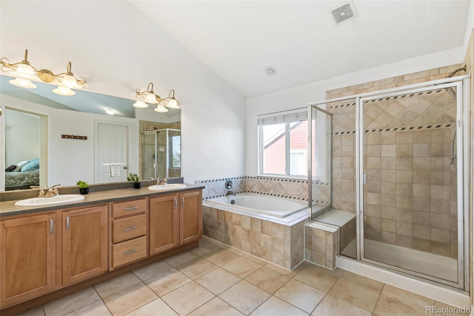 MLS Image #22 for 10537  salida street,commerce city, Colorado