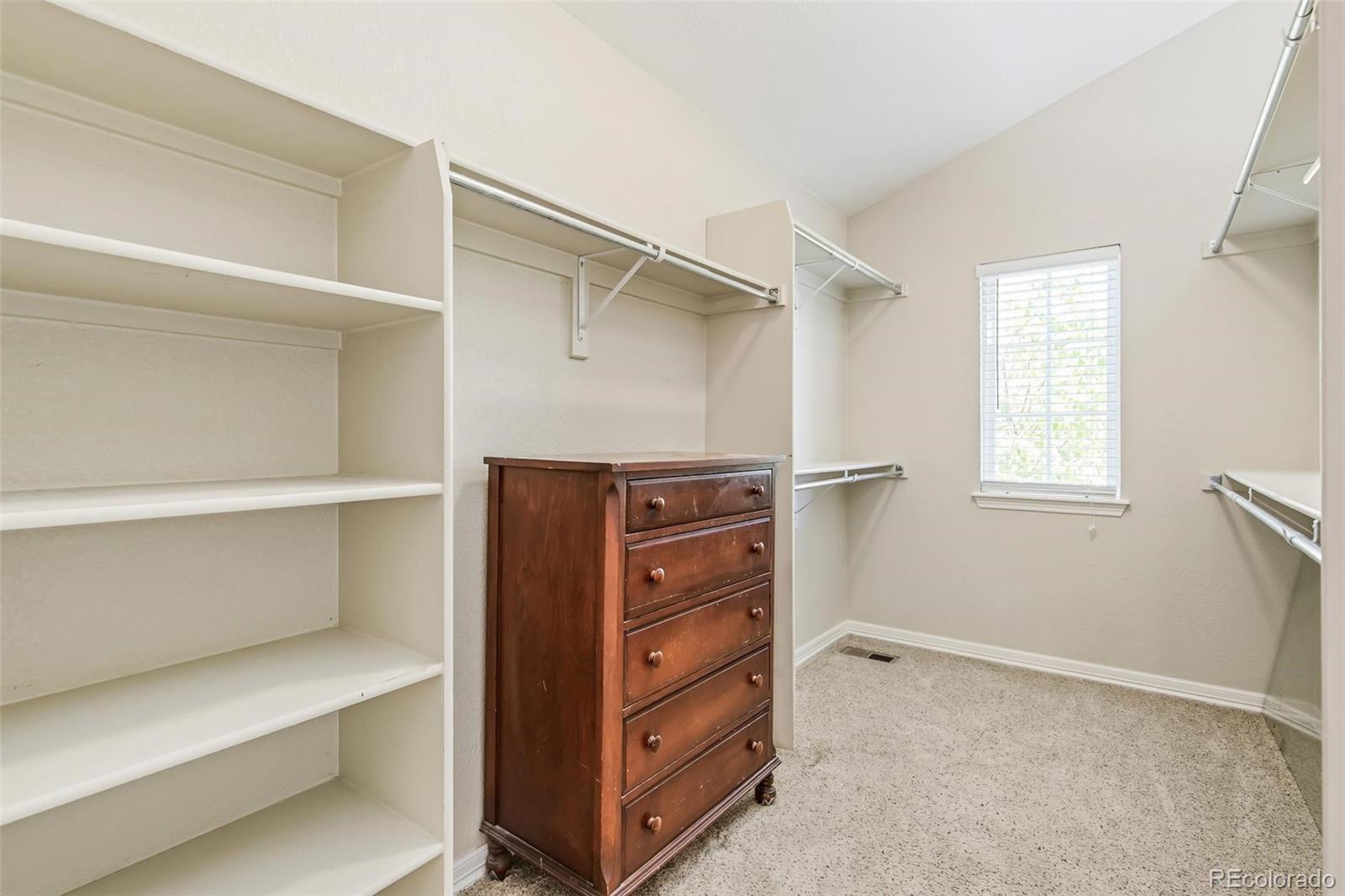 MLS Image #23 for 10537  salida street,commerce city, Colorado