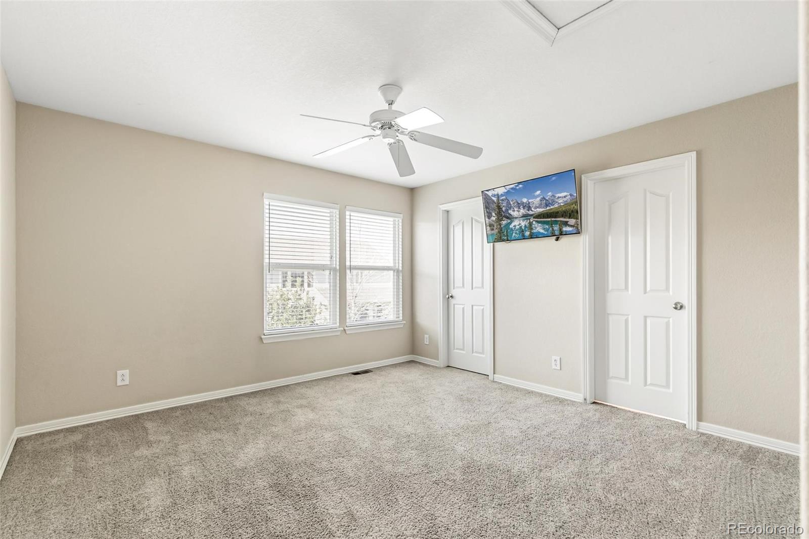 MLS Image #24 for 10537  salida street,commerce city, Colorado