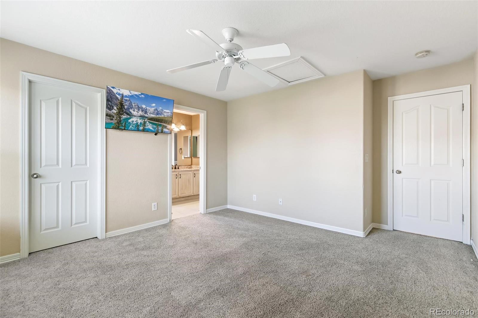 MLS Image #25 for 10537  salida street,commerce city, Colorado