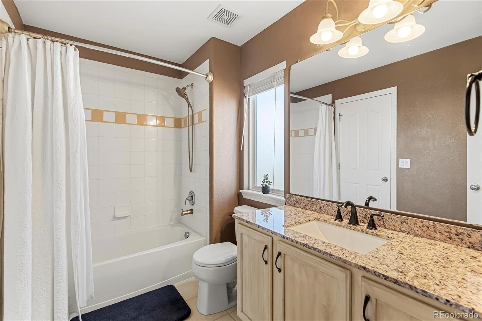 MLS Image #26 for 10537  salida street,commerce city, Colorado