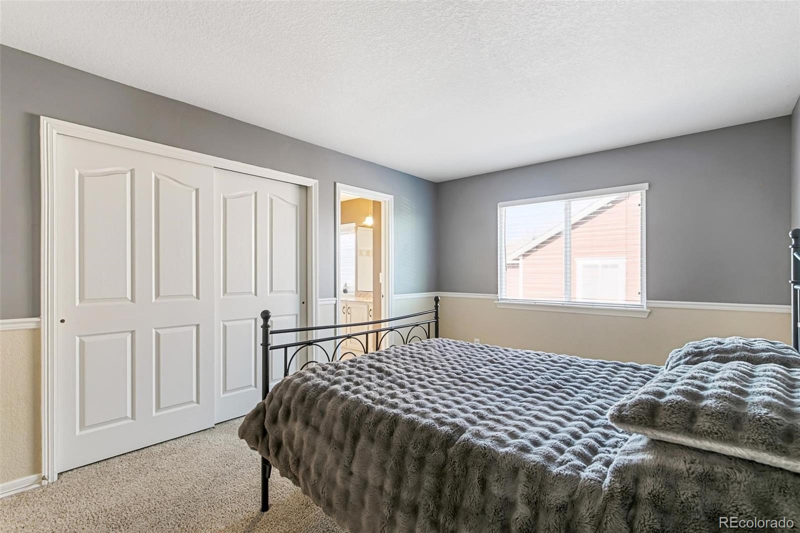MLS Image #28 for 10537  salida street,commerce city, Colorado