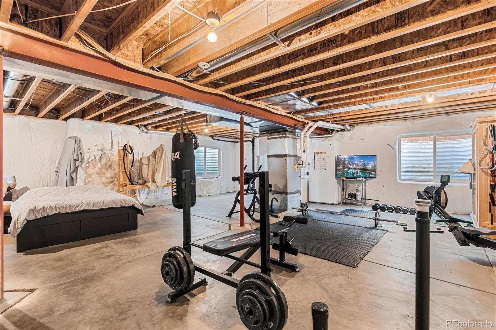 MLS Image #29 for 10537  salida street,commerce city, Colorado