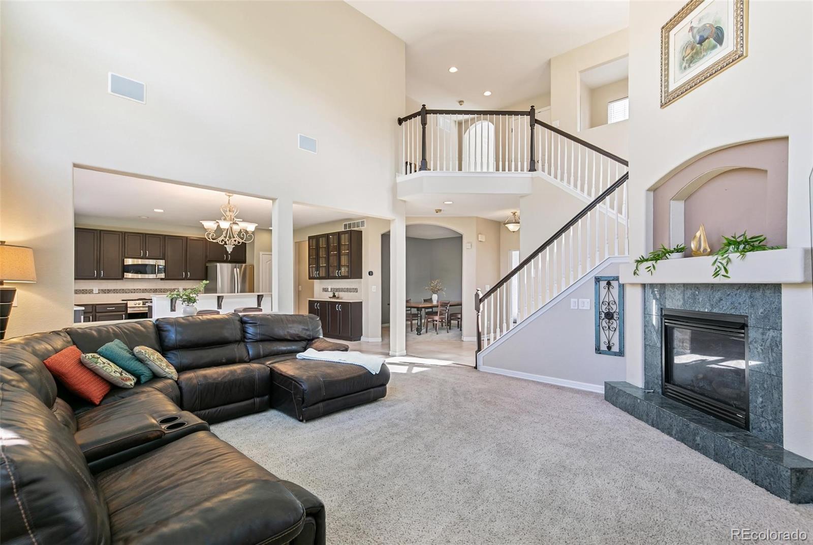 MLS Image #3 for 10537  salida street,commerce city, Colorado