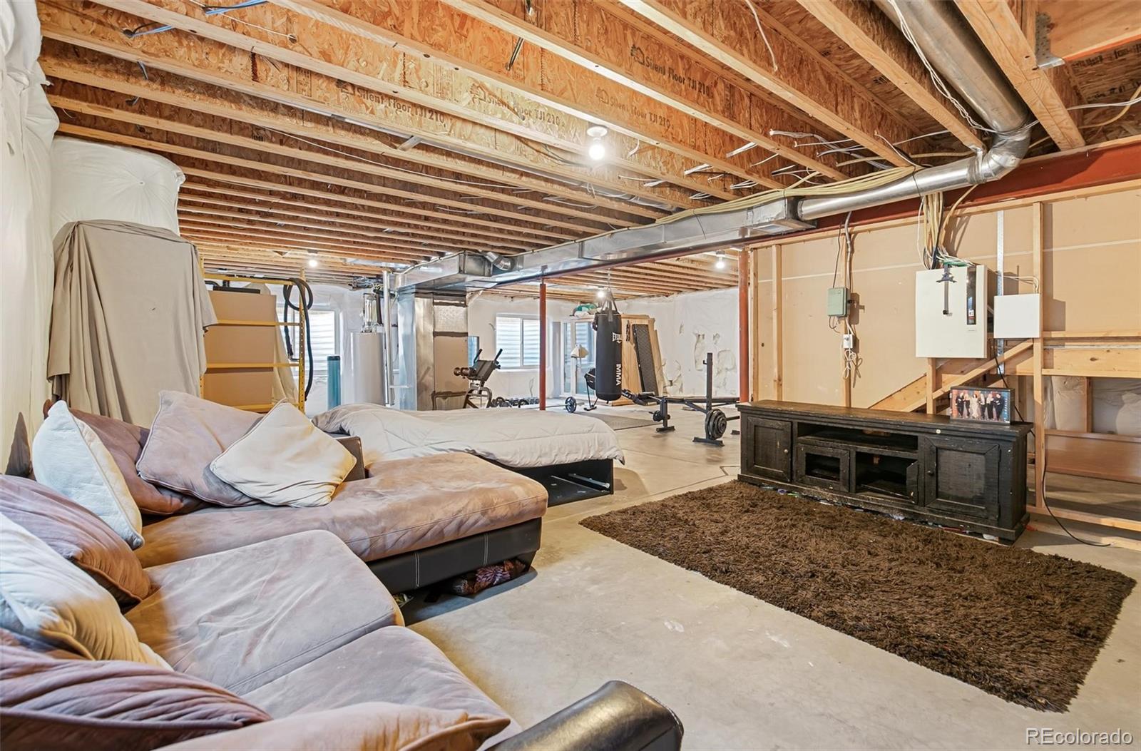MLS Image #30 for 10537  salida street,commerce city, Colorado