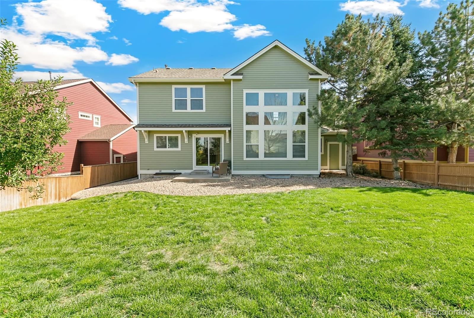 MLS Image #31 for 10537  salida street,commerce city, Colorado