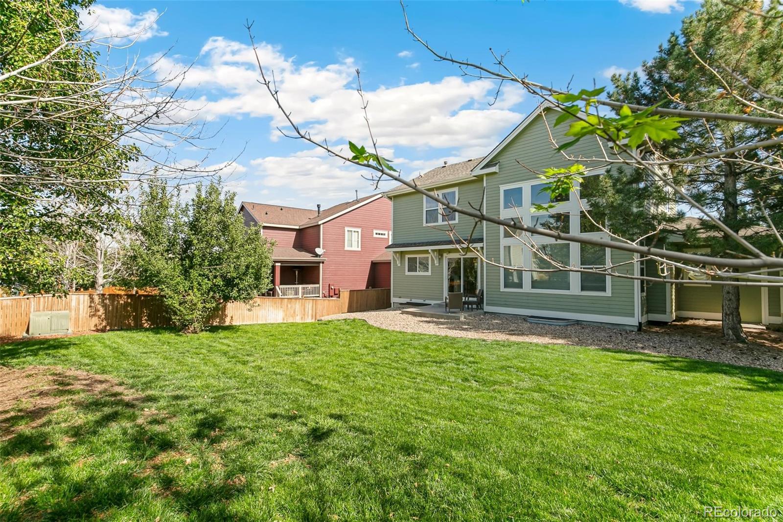 MLS Image #32 for 10537  salida street,commerce city, Colorado