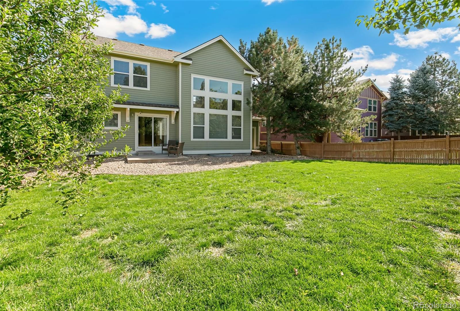 MLS Image #33 for 10537  salida street,commerce city, Colorado