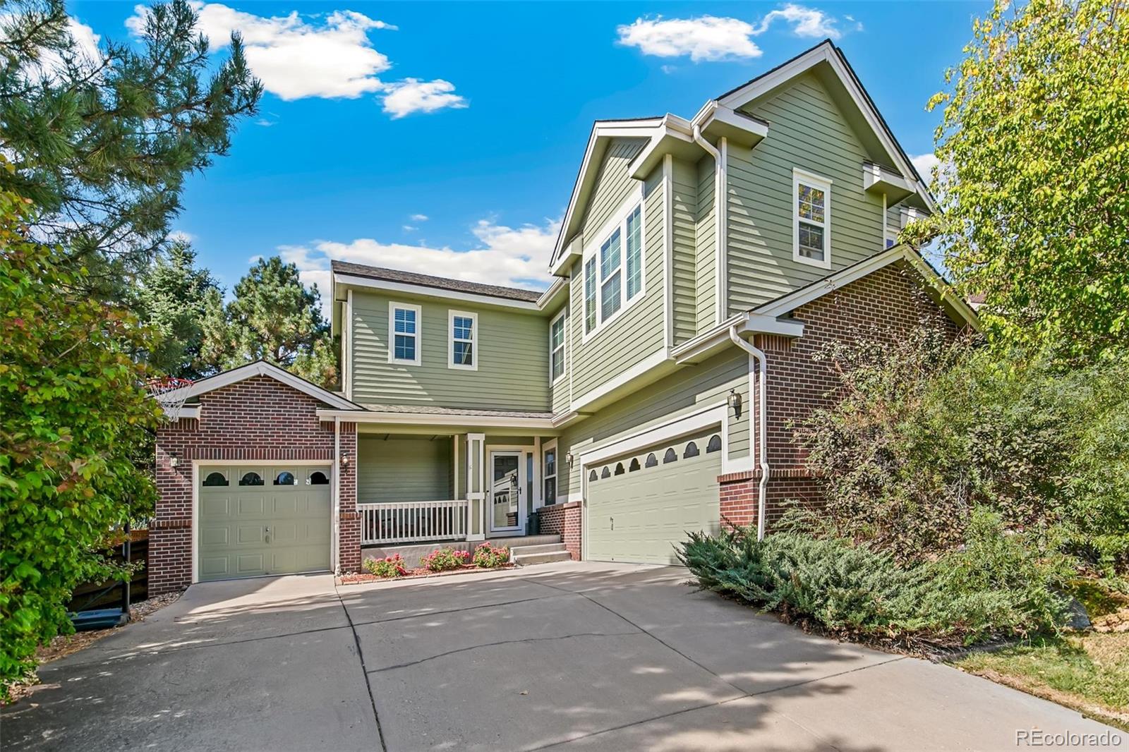 MLS Image #34 for 10537  salida street,commerce city, Colorado