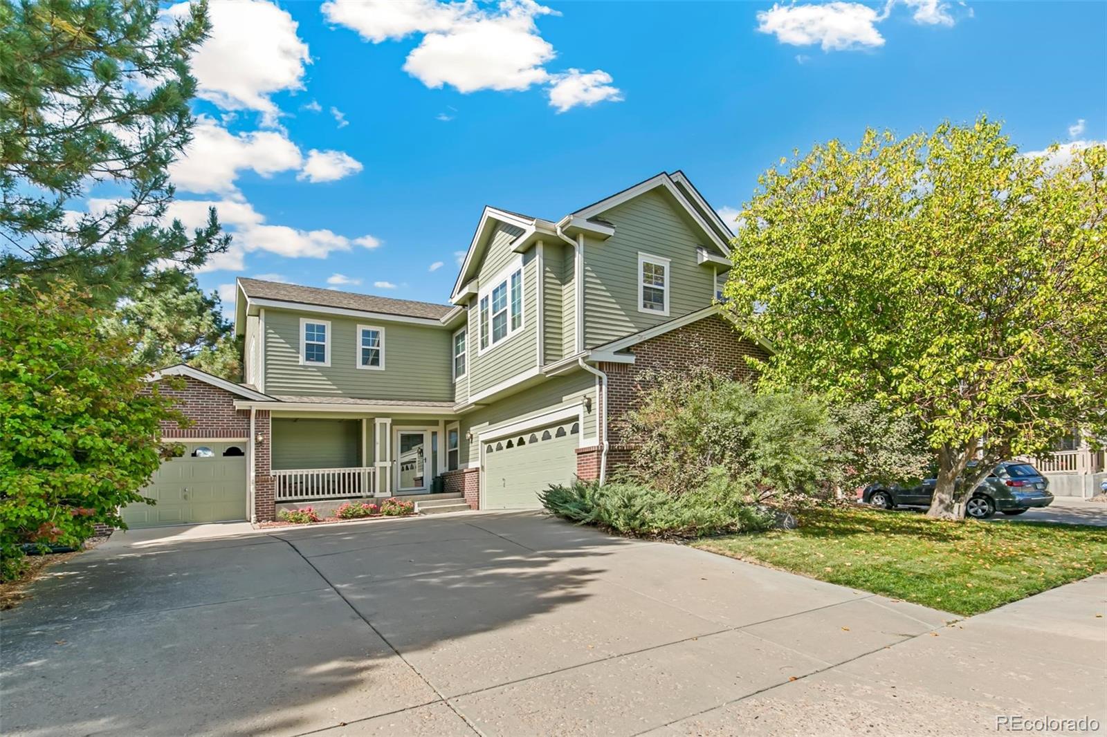 MLS Image #35 for 10537  salida street,commerce city, Colorado