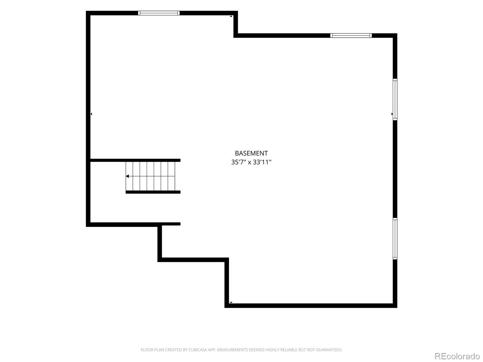 MLS Image #36 for 10537  salida street,commerce city, Colorado