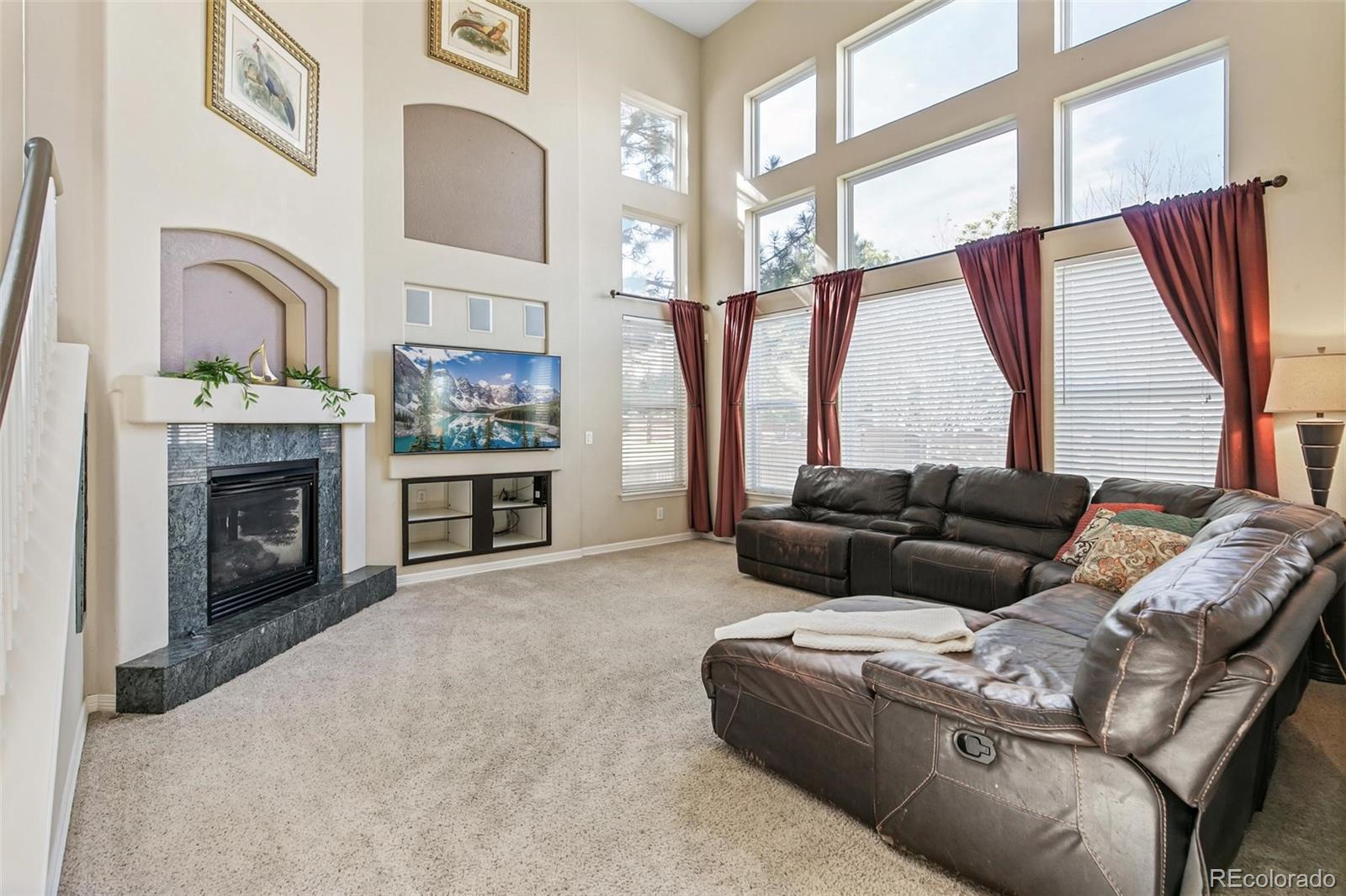 MLS Image #4 for 10537  salida street,commerce city, Colorado