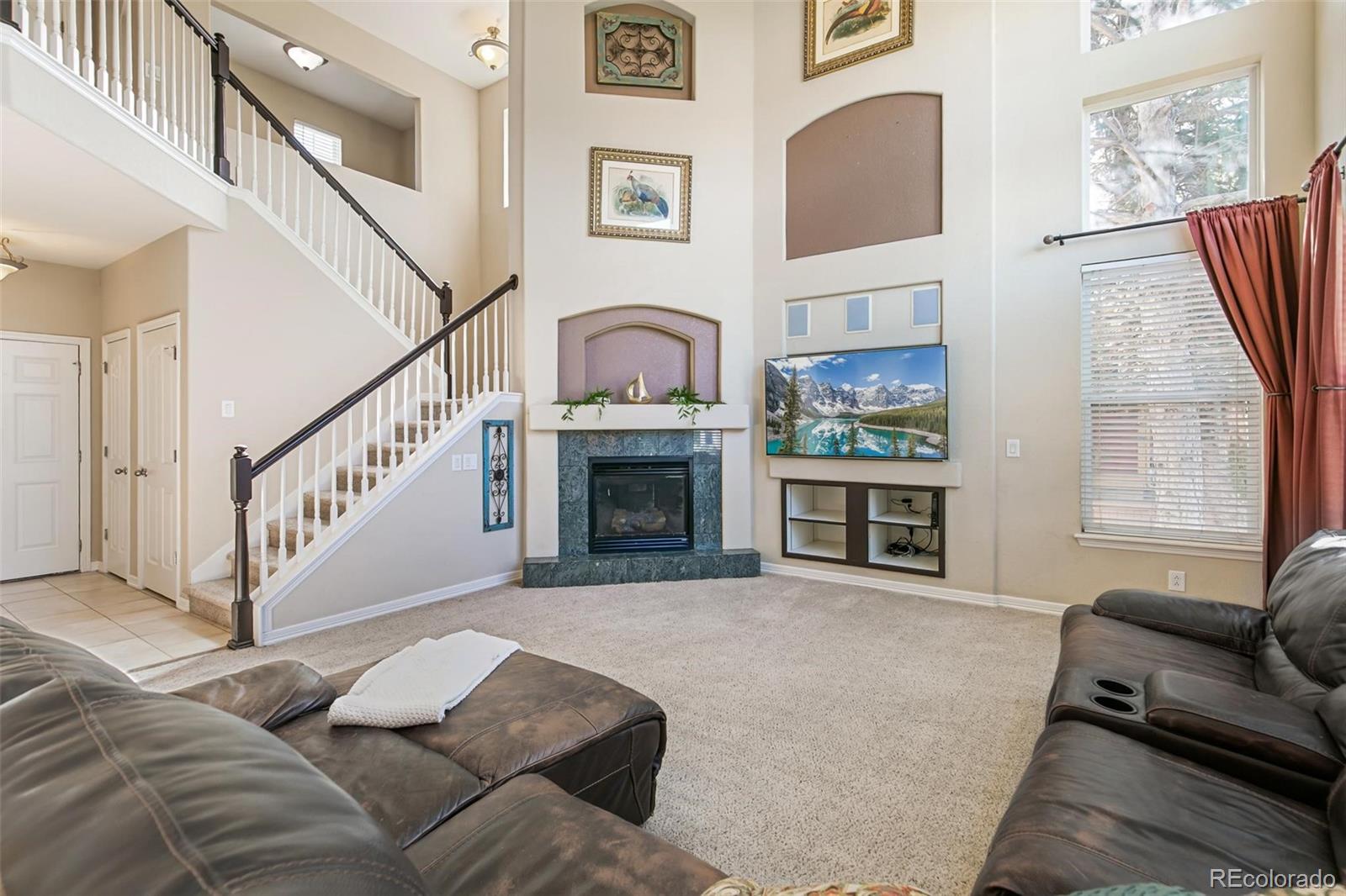 MLS Image #5 for 10537  salida street,commerce city, Colorado