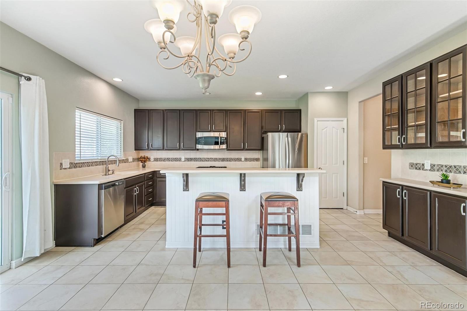 MLS Image #6 for 10537  salida street,commerce city, Colorado