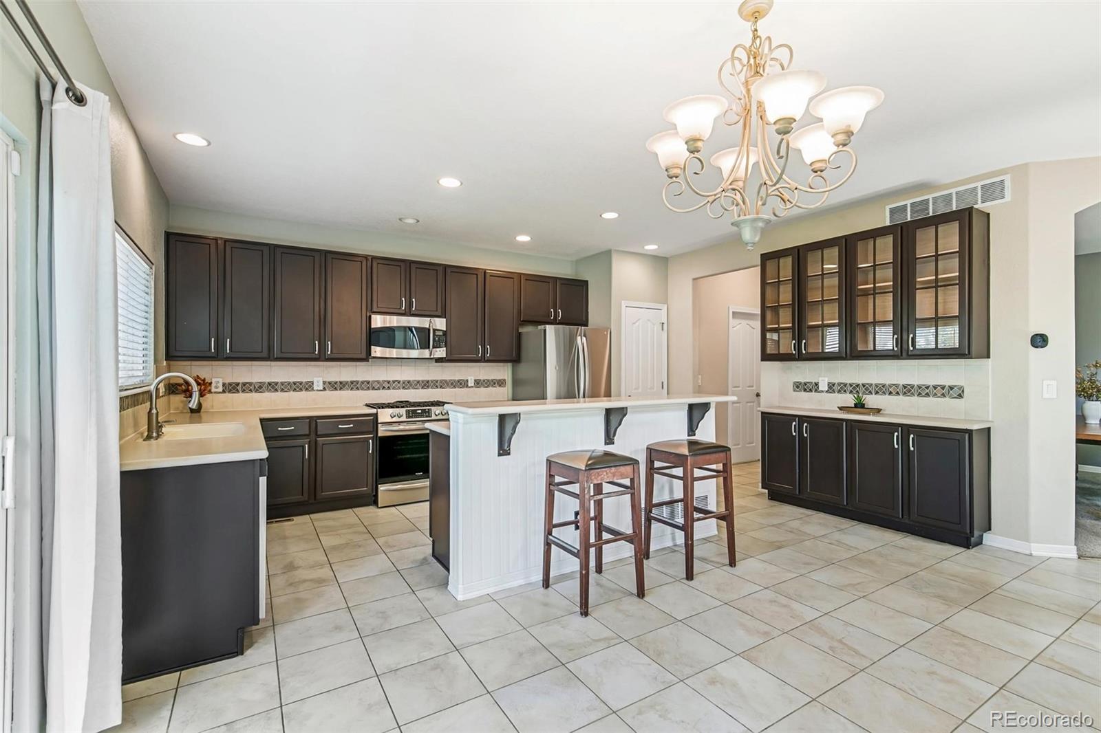 MLS Image #7 for 10537  salida street,commerce city, Colorado