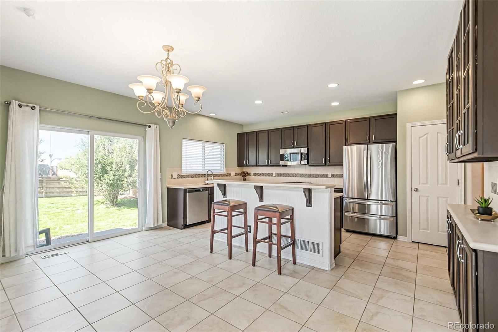 MLS Image #8 for 10537  salida street,commerce city, Colorado