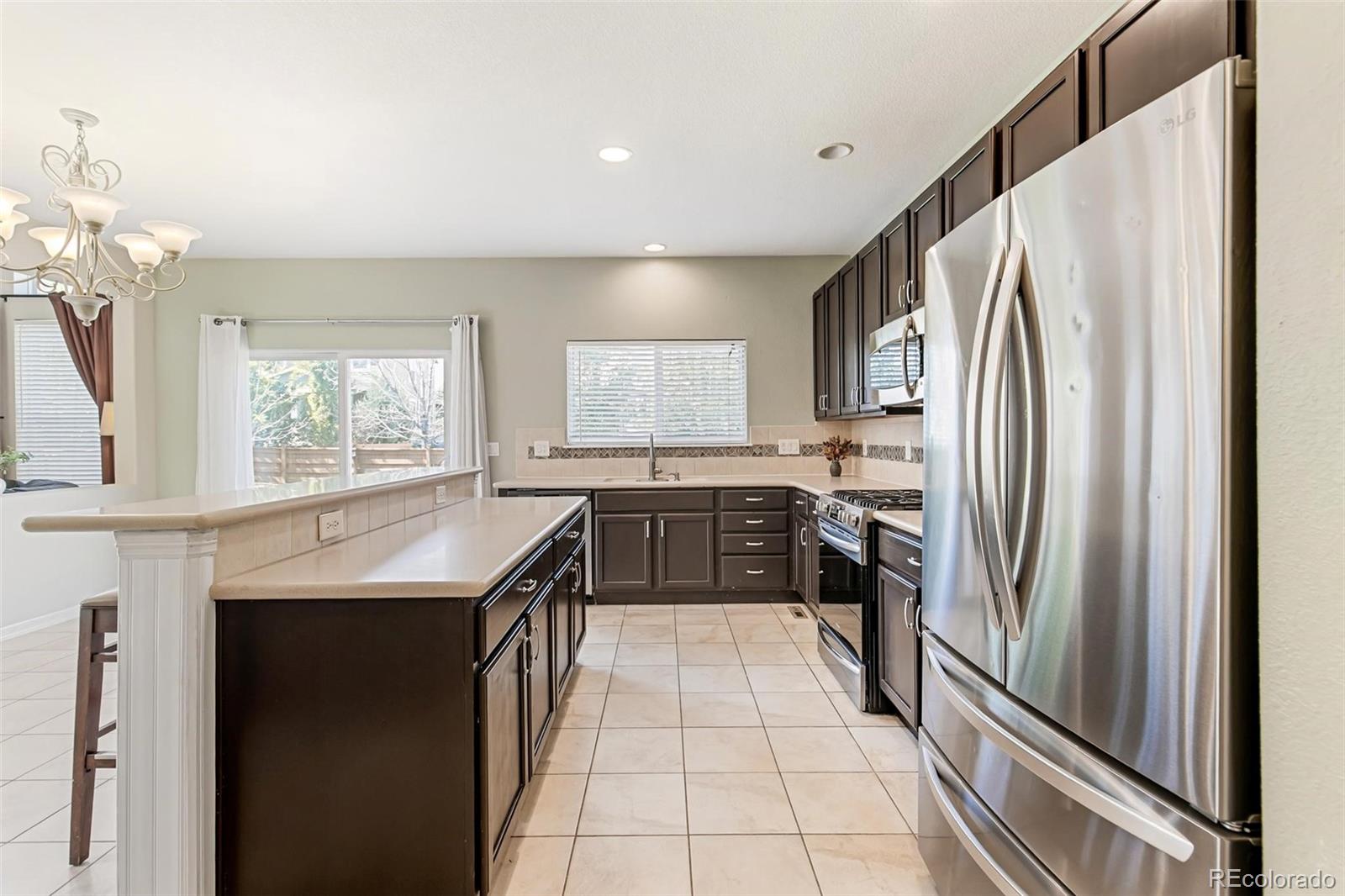 MLS Image #9 for 10537  salida street,commerce city, Colorado