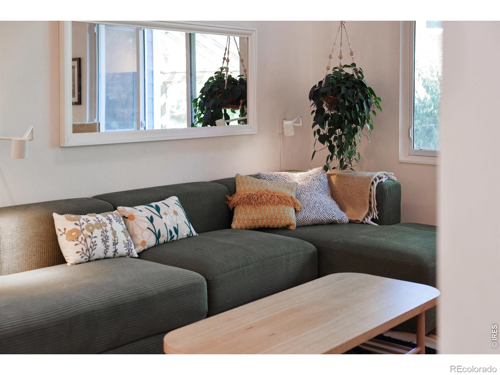 MLS Image #10 for 1541  harrison avenue,boulder, Colorado