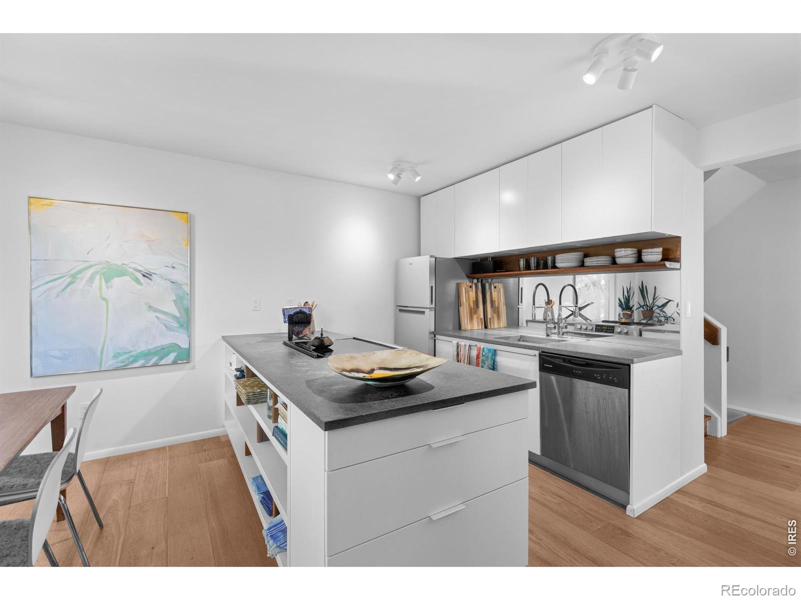 MLS Image #12 for 1541  harrison avenue,boulder, Colorado