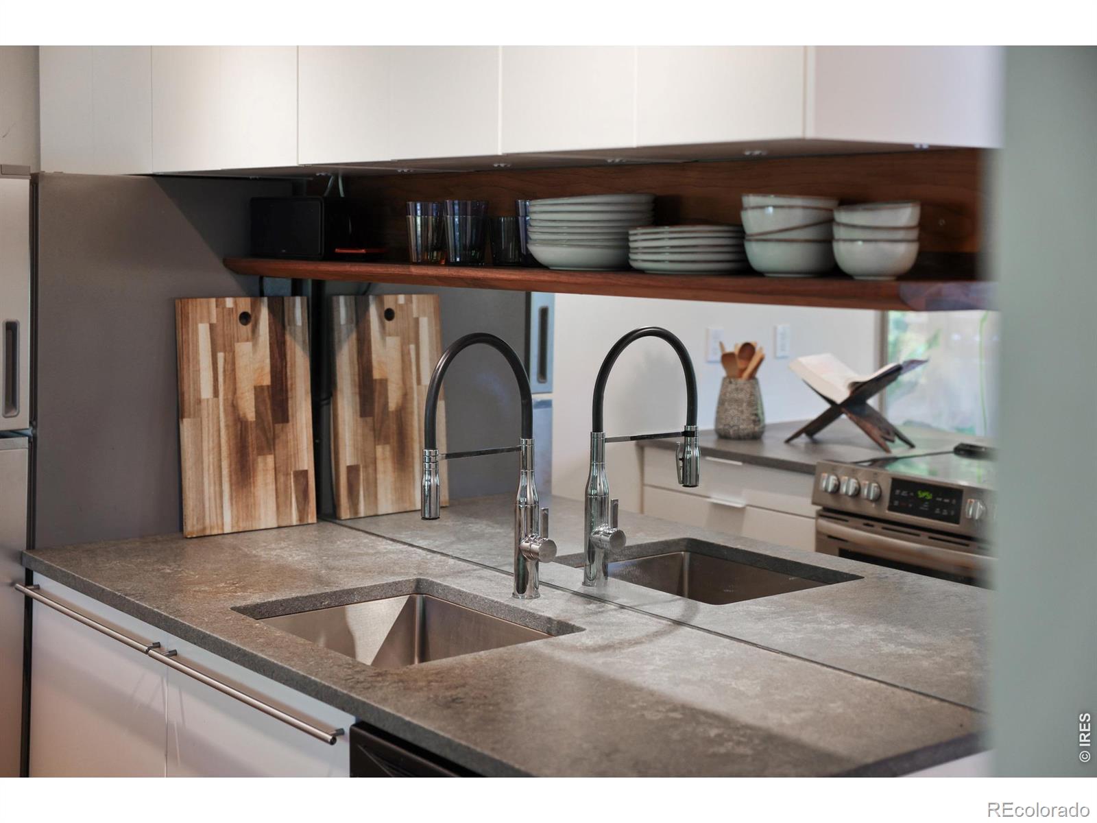 MLS Image #13 for 1541  harrison avenue,boulder, Colorado