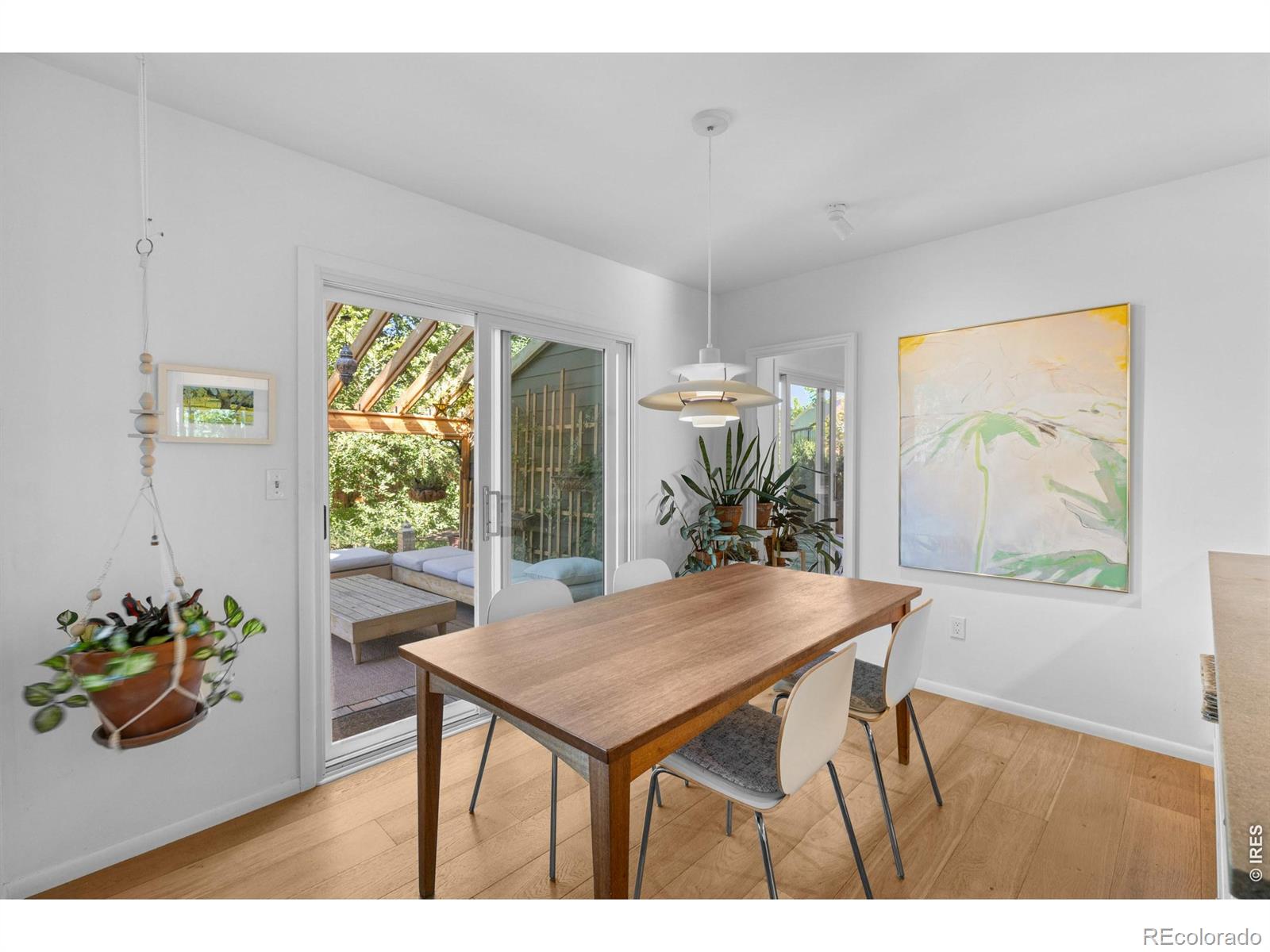 MLS Image #14 for 1541  harrison avenue,boulder, Colorado