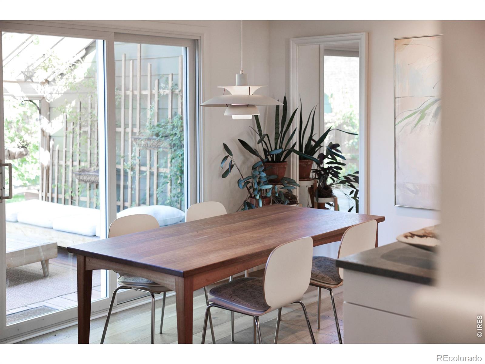 MLS Image #15 for 1541  harrison avenue,boulder, Colorado