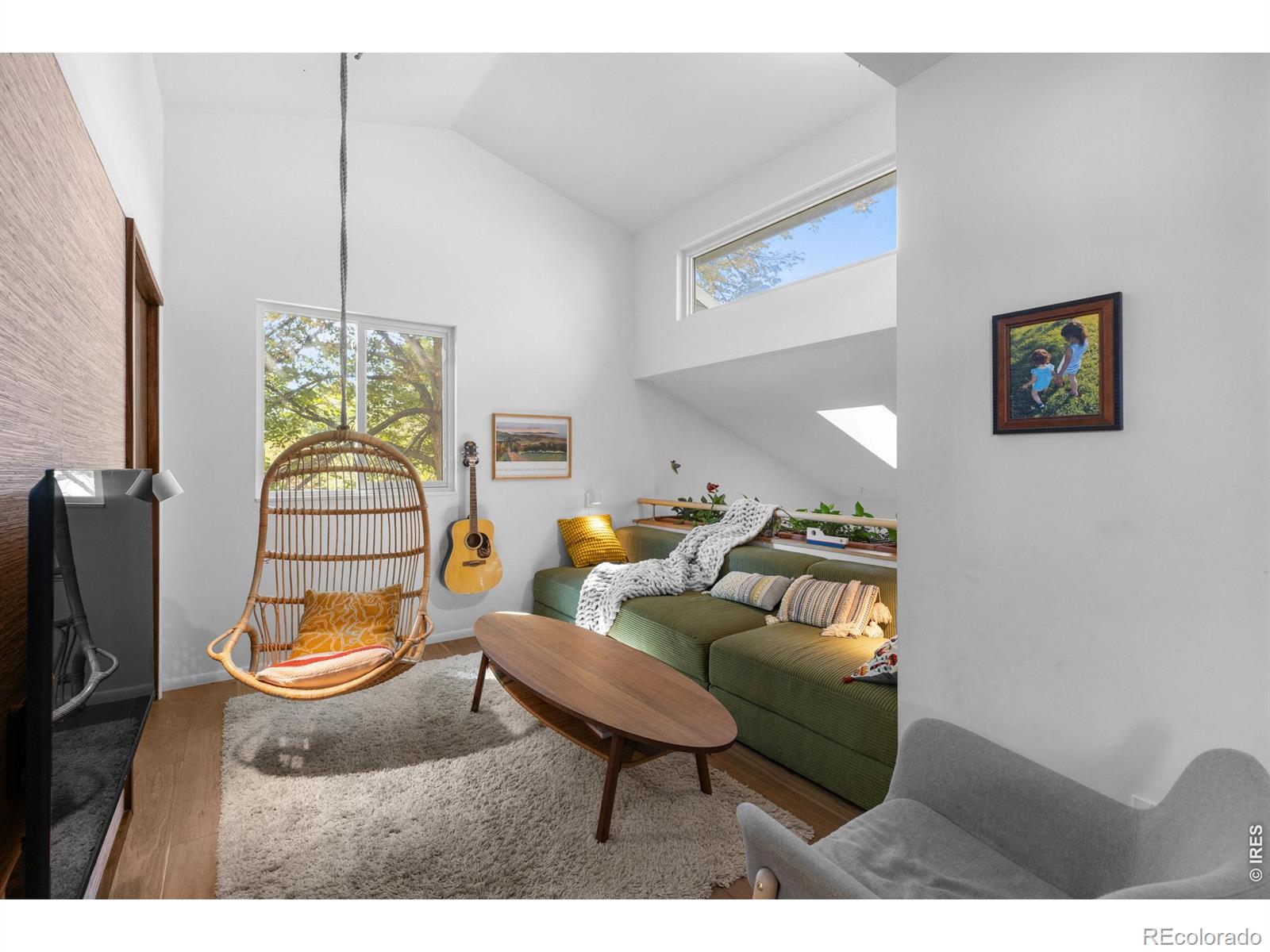 MLS Image #16 for 1541  harrison avenue,boulder, Colorado